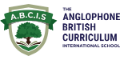 Logo for The ABC International School, Saigon South Campus 1